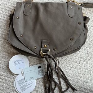 ✨See by Chloe Crossbody🛍️